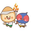 가평군-36 이미지