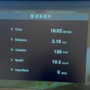 피트니스 벨 | 고양시 화정역 여성전용 헬스장 화정 헬스장 추천 피트니스벨 화정점