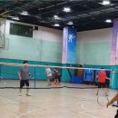 한영체육관 이미지