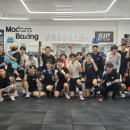 모던복싱클럽 지축 이미지