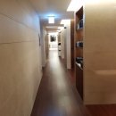 서울드래곤시티피트니스클럽 이미지