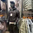뉴페이스마트 | LF 스퀘어 양주 노스페이스 아울렛 경량패딩을 찾아... 웨이브온 자켓 정보