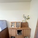 아띠스테이 이미지