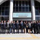 금암1동 주민센터 이미지