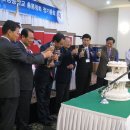 인동중학교 이미지