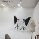 0907스튜디오 이미지