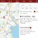 본죽 배산역점 이미지