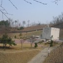 부천시 현충탑 이미지