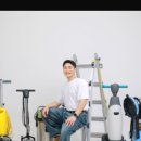 하나이앤엠