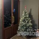 이마트24 청북청원점 | 청주 브릭 숙소 솔직후기 | 연말 3인 32만원 가성비 끝판왕? 장단점 총정리