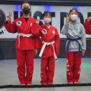 멋짐킥복싱 평화1관 이미지