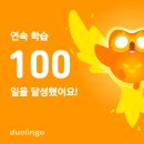 헌터PC방 부천괴안점 | 2025 6月