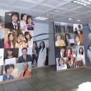 명지대학교 학생회관