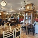 돈까스클럽신방점 이미지