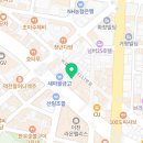 보금당안경원 네이버블로그
