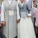 [W-17] 전주 한복대여 / 선이고운한복 님프만