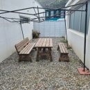 LX22풀빌라리조트 이미지