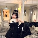 리사호텔 이미지