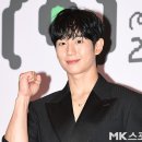 훈남 심사위원..정해인 (사진추.추추가)💕 이미지