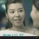 P&G 소프트 이미지