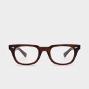 안경박사안경원 이미지