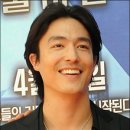 쓰리리버스 이미지