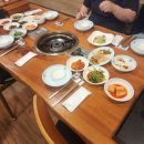 금동백숙 이미지