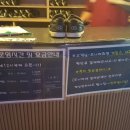 홍익볼링장 이미지