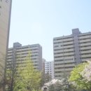 잠원동072 이미지