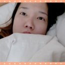 주u네일 이미지