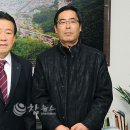 대농그린 이미지