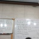 복있는 섬 이미지