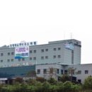 약수목욕탕 이미지