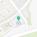 리하우스펜션 B동 이미지