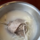 이천뚝배기 이미지