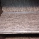 부영사랑으로3차아파트 이미지