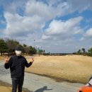 김제스파힐스컨트리클럽 이미지