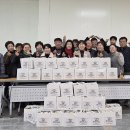 영주시 휴천1동