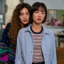 나나 건축사사무소 이미지