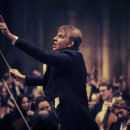 마에스트로 이미지