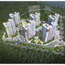 다가서해그랑블아파트 이미지