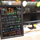 킹콩 피트니스 이미지