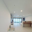 오베르망 | 전남 무안 풀빌라 오베르망-애견 풀빌라 솔직후기