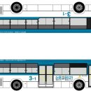 소사중앙약국 이미지