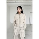 브랜든 이미지