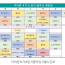 더바른요가