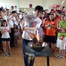 나래유치원 이미지