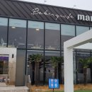 마고플레인 이미지