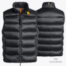 샤이니PC 이미지