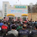 남부농기계임대사업장 이미지